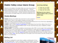 dvlug.org