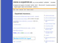 e-expatriat.es