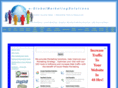 e-globalmarketingsolutions.com
