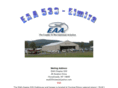 eaa533.org