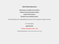earthvistanetworks.com