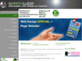earthweb.co.za
