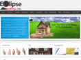 eclipseroofing.com