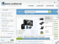 eco-auto.com