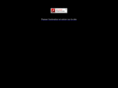 ecole-ani.com