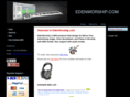 edenworship.com