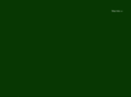 ejamltd.com