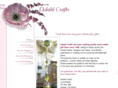 ekdahlcrafts.com