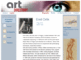emil-orlik.com