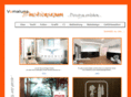 emotionsraum.com