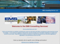 emsconsultingservices.com