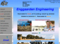 enggaarden.net