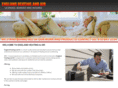 englandheatandair.com