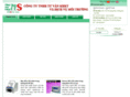 enscolab.com