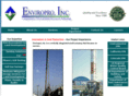 enviropro.com