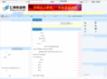 etmeet.com