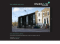 evolveestates.com