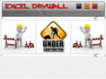 exceldrywall.net