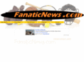 fanaticnews.com