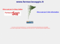 farmaciasaggio.it