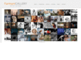 farmanigallery.com