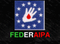 federaipa.com