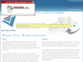 fhaappraiserhere.com