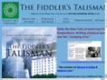 fiddlerstalisman.com