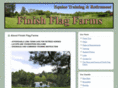 finishflagfarms.com