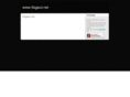 flageul.net