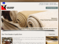floorcovering-unlimited.com