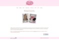 flourfancies.com