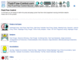 fluid-flow-control.com