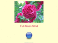 fullmoonmind.com