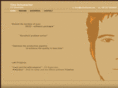 fxdeveloper.net