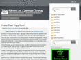 gamerzonecenters.com