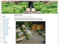 gardendesignsite.com