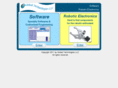 globaltechnologiesllc.com