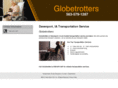 globetrotterstransport.com