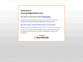 goodgunbook.com