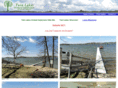 gotwinlakes.com