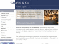 graysandco.co.uk