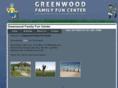 greenwoodfamilyfuncenter.com