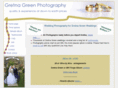 gretnaweddings.net