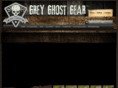greyghostoutlet.com