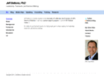 guidesmith.com