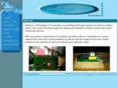 halfmoontechnologies.com