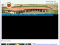 harasmoradadosol.com.br