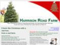 harrisonroadfarm.com