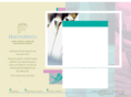 hautespots.com